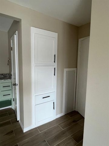 2525 NW 62nd Street 201, Oklahoma City, OK 73112