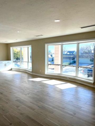 2525 NW 62nd Street 201, Oklahoma City, OK 73112