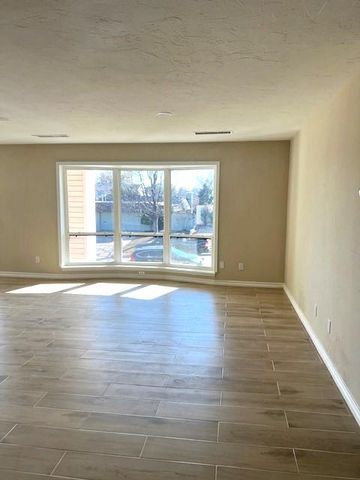 2525 NW 62nd Street 201, Oklahoma City, OK 73112