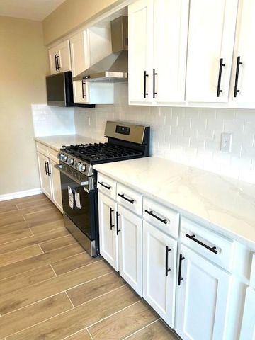 2525 NW 62nd Street 201, Oklahoma City, OK 73112