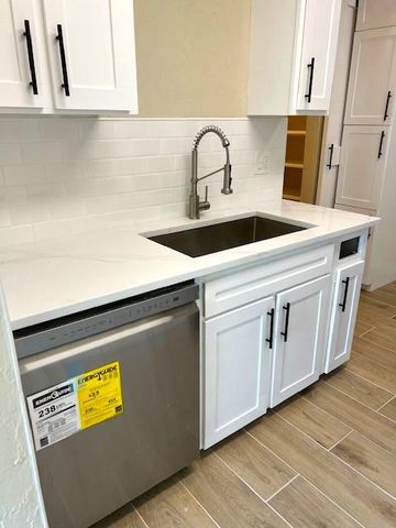 2525 NW 62nd Street 201, Oklahoma City, OK 73112