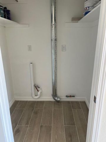 2525 NW 62nd Street 201, Oklahoma City, OK 73112