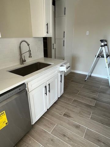 2525 NW 62nd Street 201, Oklahoma City, OK 73112