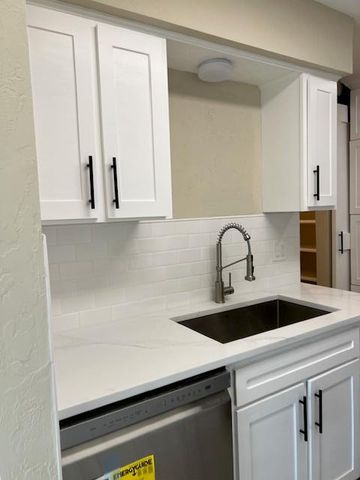 2525 NW 62nd Street 201, Oklahoma City, OK 73112