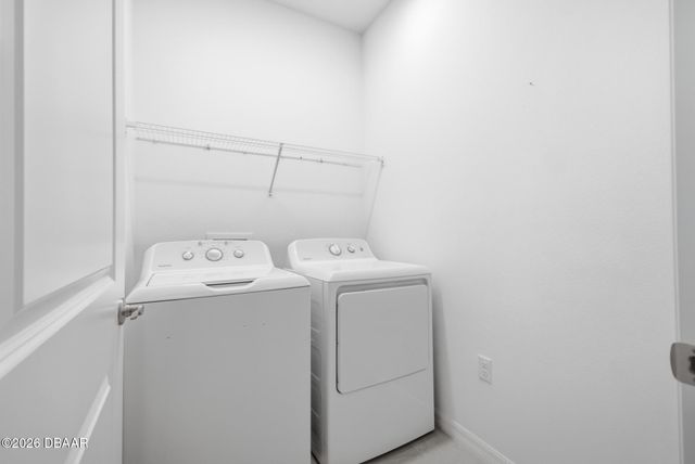 34 Lagoon Way, Palm Coast, FL 32137