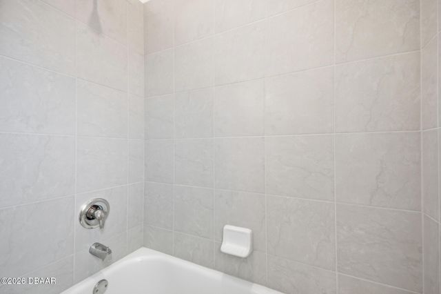 34 Lagoon Way, Palm Coast, FL 32137