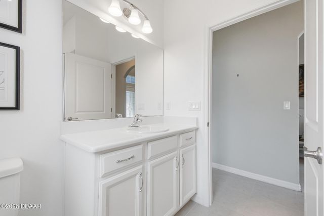 34 Lagoon Way, Palm Coast, FL 32137