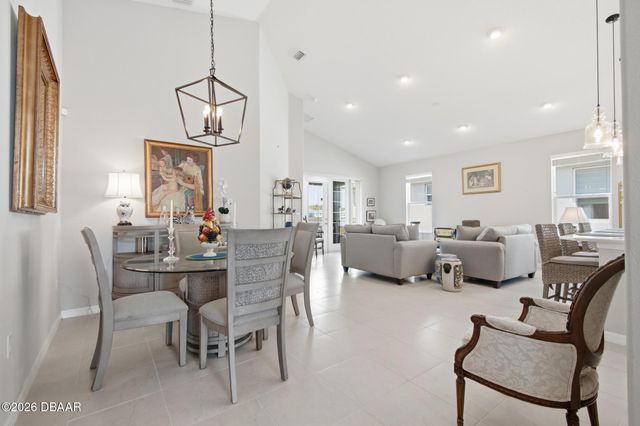 34 Lagoon Way, Palm Coast, FL 32137