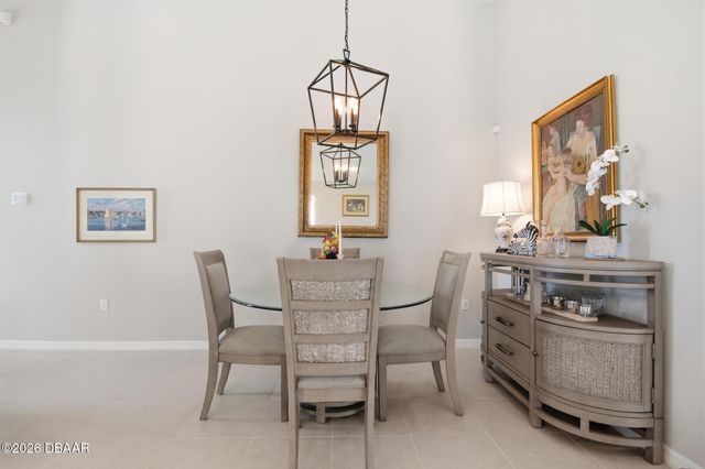 34 Lagoon Way, Palm Coast, FL 32137