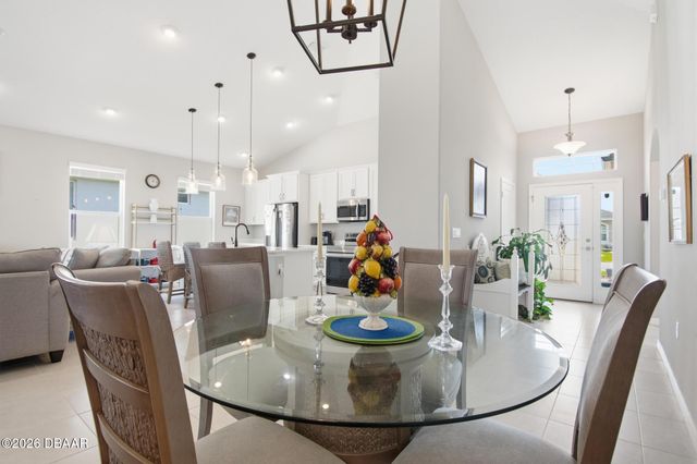 34 Lagoon Way, Palm Coast, FL 32137