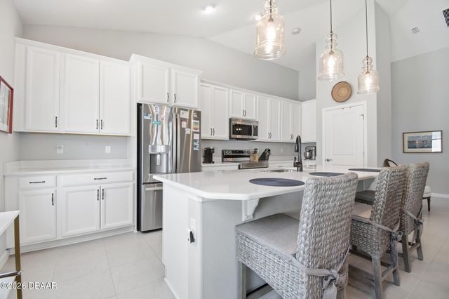 34 Lagoon Way, Palm Coast, FL 32137