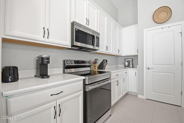 34 Lagoon Way, Palm Coast, FL 32137