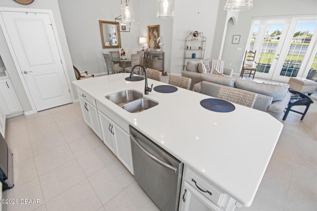 34 Lagoon Way, Palm Coast, FL 32137