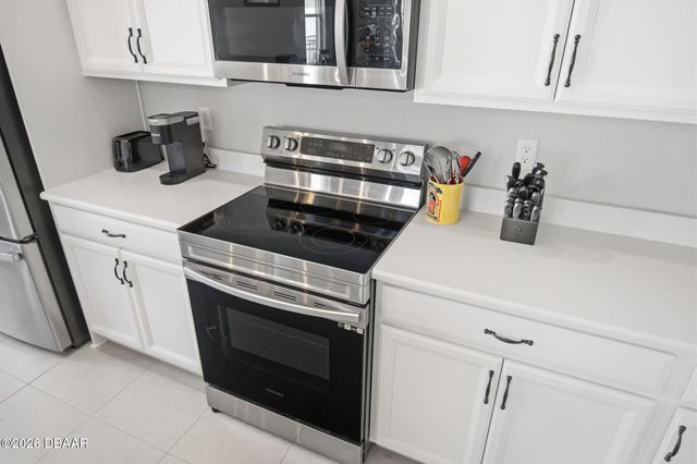 34 Lagoon Way, Palm Coast, FL 32137