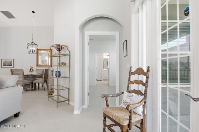 34 Lagoon Way, Palm Coast, FL 32137