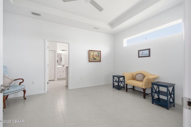 34 Lagoon Way, Palm Coast, FL 32137