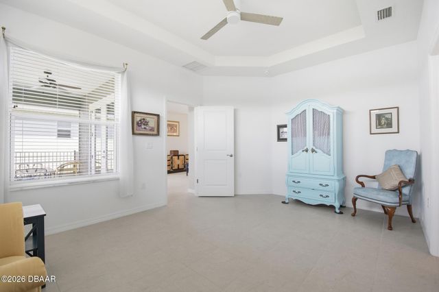 34 Lagoon Way, Palm Coast, FL 32137