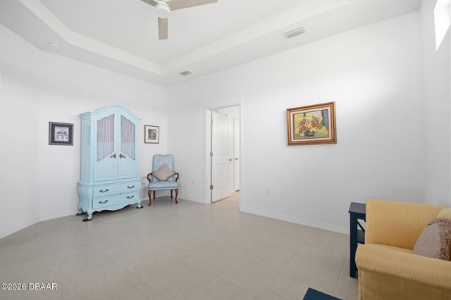 34 Lagoon Way, Palm Coast, FL 32137