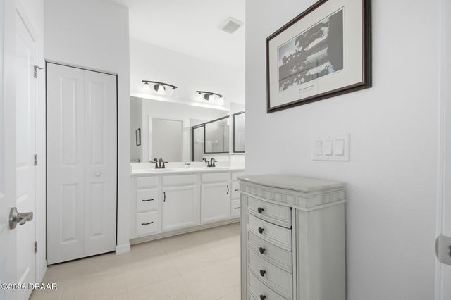 34 Lagoon Way, Palm Coast, FL 32137