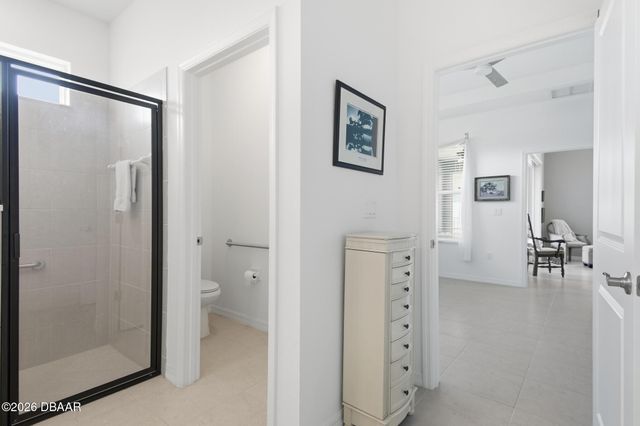 34 Lagoon Way, Palm Coast, FL 32137