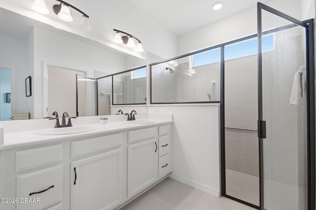 34 Lagoon Way, Palm Coast, FL 32137