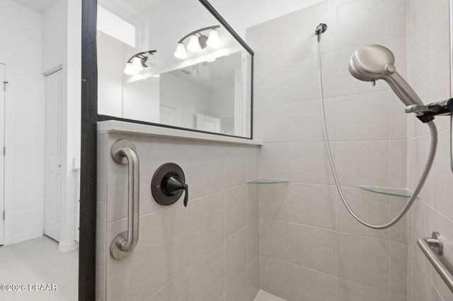 34 Lagoon Way, Palm Coast, FL 32137