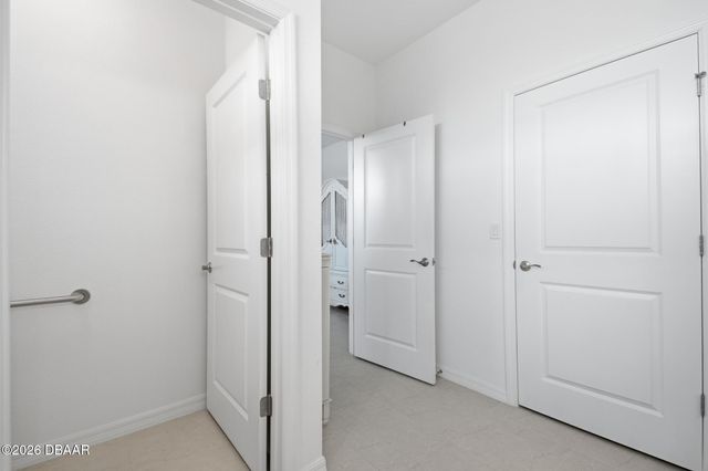 34 Lagoon Way, Palm Coast, FL 32137