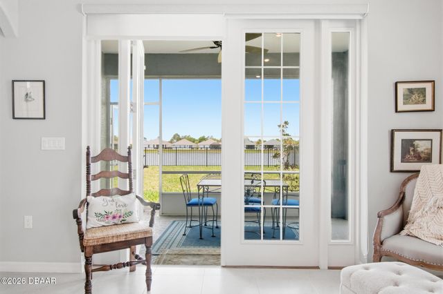 34 Lagoon Way, Palm Coast, FL 32137