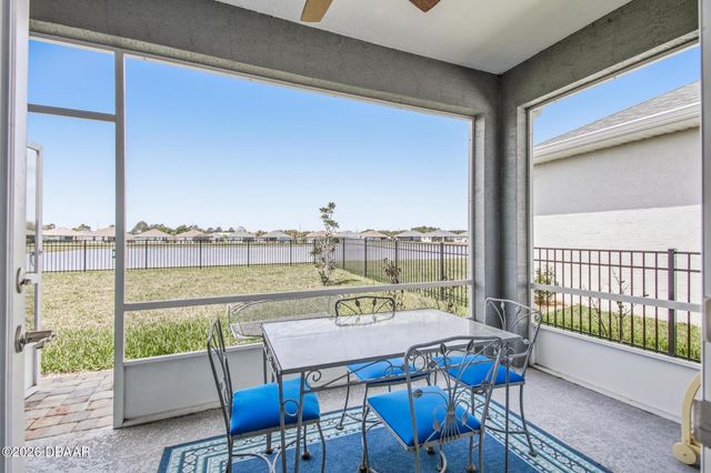 34 Lagoon Way, Palm Coast, FL 32137