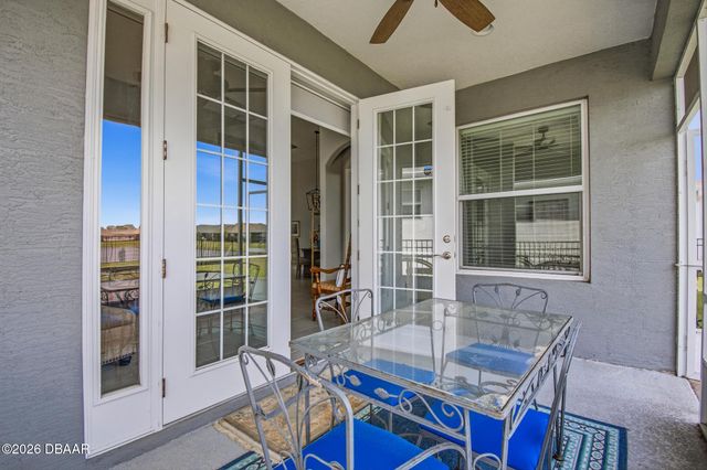 34 Lagoon Way, Palm Coast, FL 32137