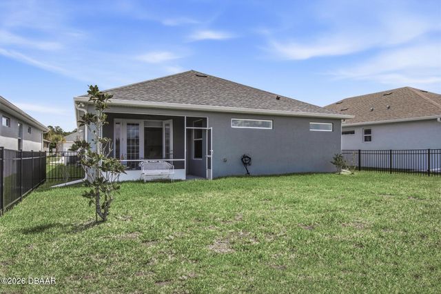 34 Lagoon Way, Palm Coast, FL 32137