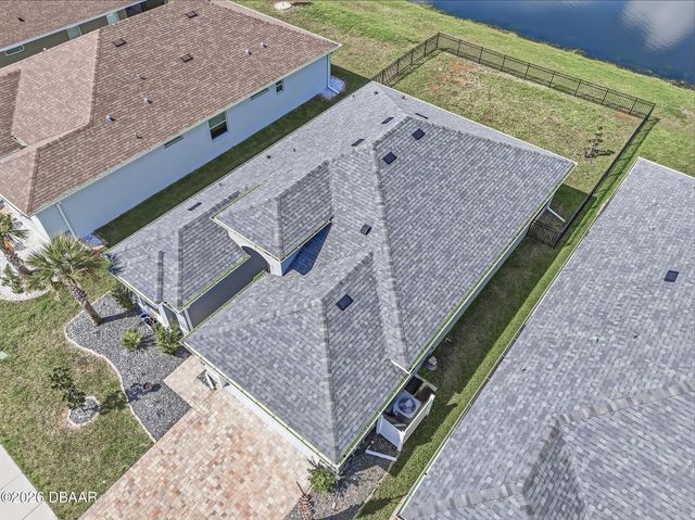 34 Lagoon Way, Palm Coast, FL 32137