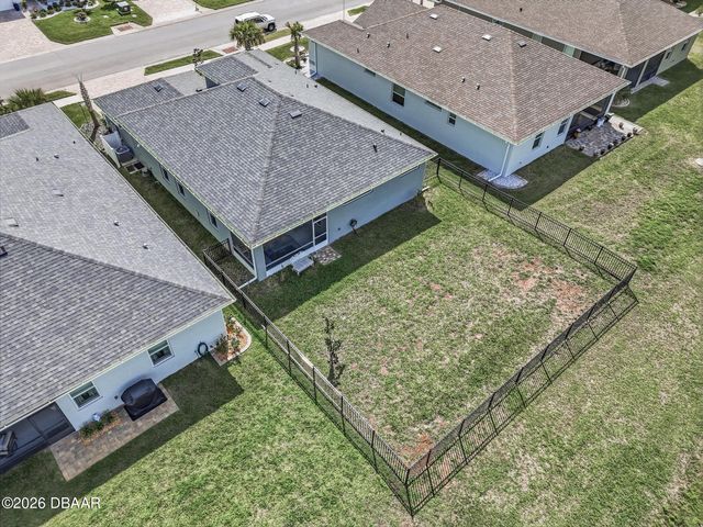 34 Lagoon Way, Palm Coast, FL 32137