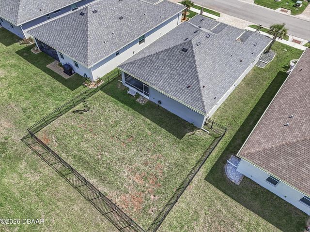 34 Lagoon Way, Palm Coast, FL 32137