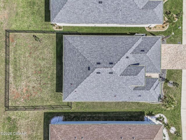 34 Lagoon Way, Palm Coast, FL 32137