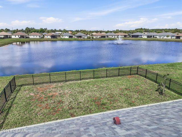 34 Lagoon Way, Palm Coast, FL 32137