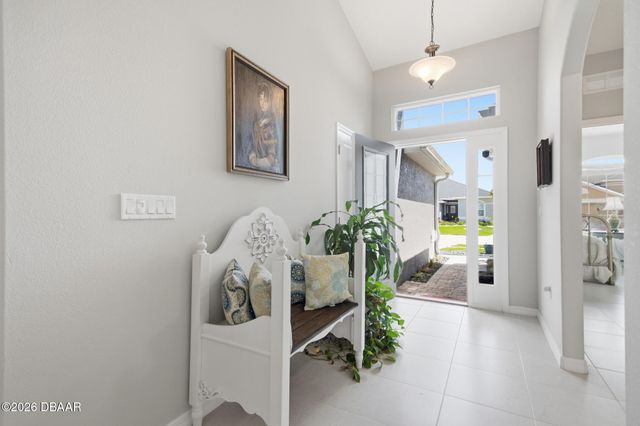 34 Lagoon Way, Palm Coast, FL 32137