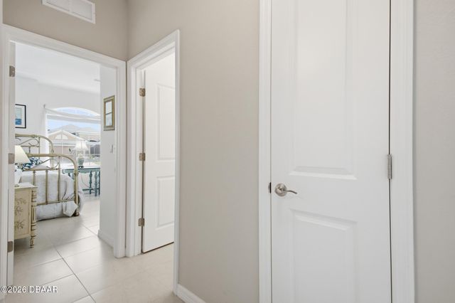 34 Lagoon Way, Palm Coast, FL 32137