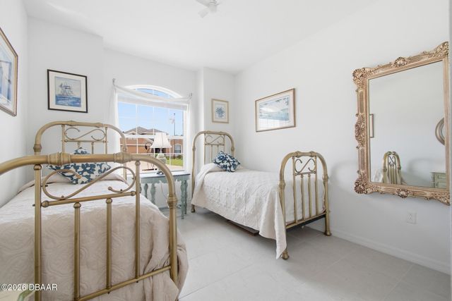 34 Lagoon Way, Palm Coast, FL 32137