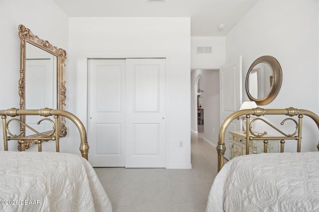 34 Lagoon Way, Palm Coast, FL 32137