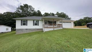 522 SUNRISE CIRCLE, Pell City, AL 35125