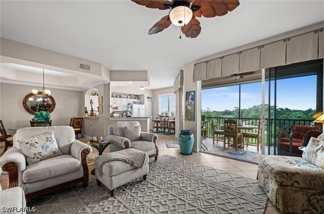 4670 Turnberry Lake DR 305, Estero, FL 33928