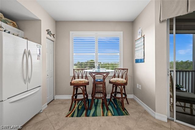 4670 Turnberry Lake DR 305, Estero, FL 33928