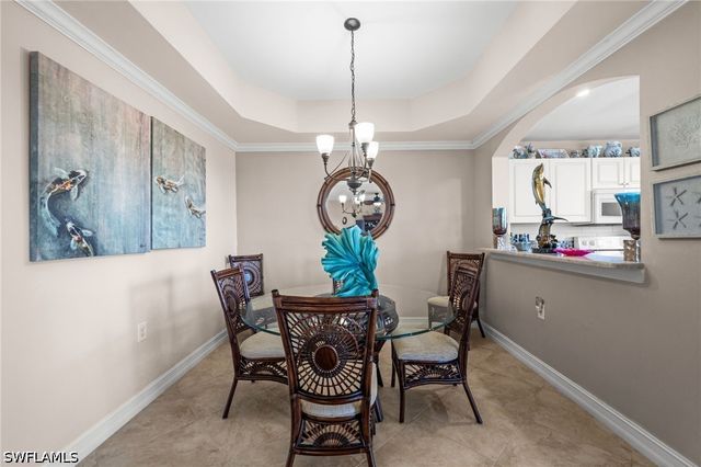 4670 Turnberry Lake DR 305, Estero, FL 33928