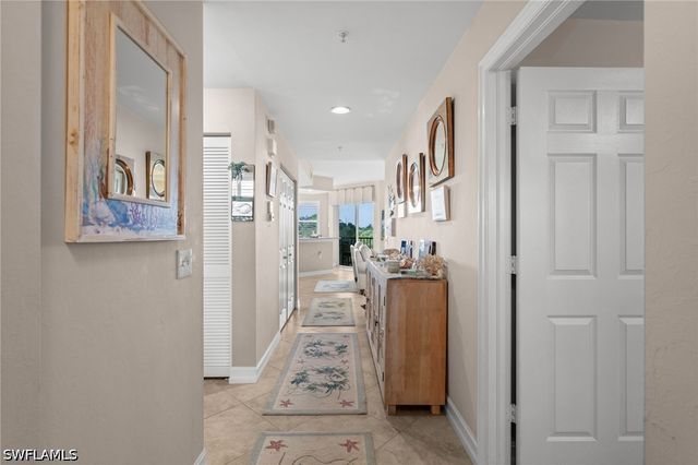 4670 Turnberry Lake DR 305, Estero, FL 33928