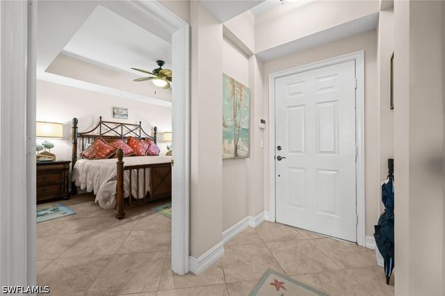 4670 Turnberry Lake DR 305, Estero, FL 33928