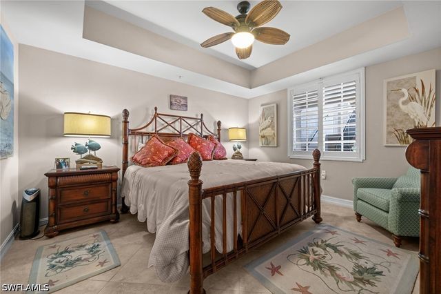 4670 Turnberry Lake DR 305, Estero, FL 33928