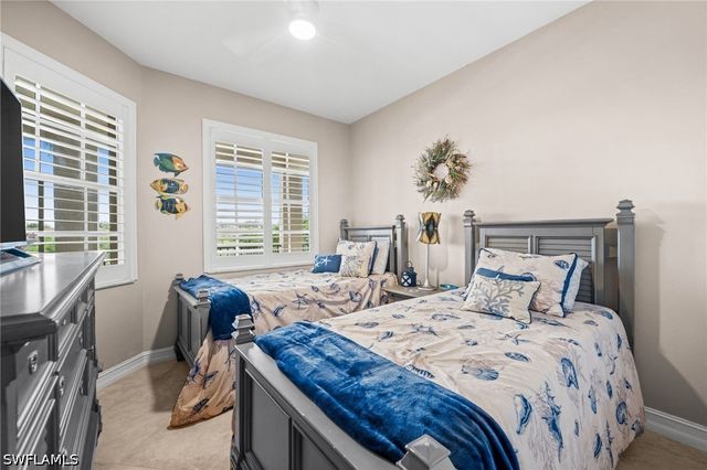 4670 Turnberry Lake DR 305, Estero, FL 33928