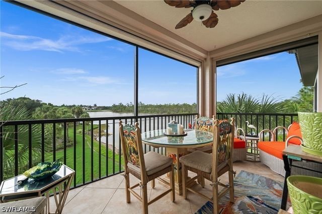 4670 Turnberry Lake DR 305, Estero, FL 33928