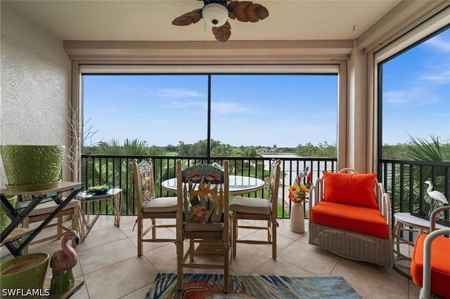 4670 Turnberry Lake DR 305, Estero, FL 33928